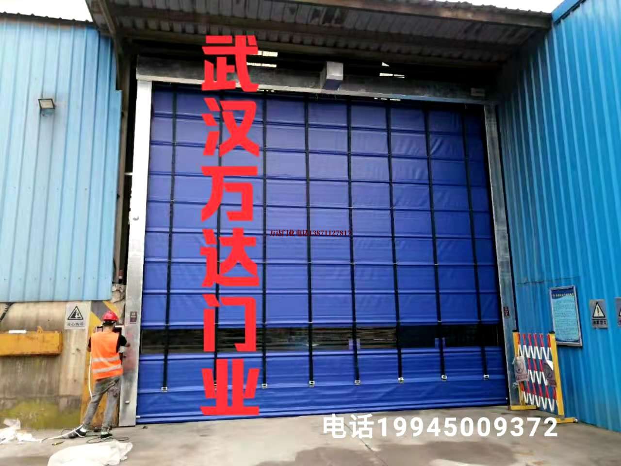 红河镀锌自来水管道清洗管道清洗